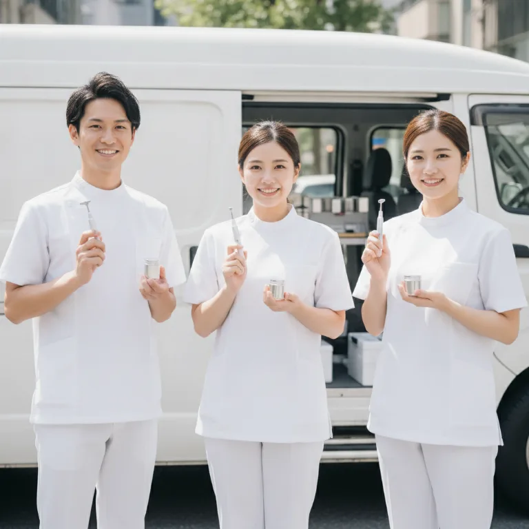 마이크로블레이딩 팀 위치: 순천시
